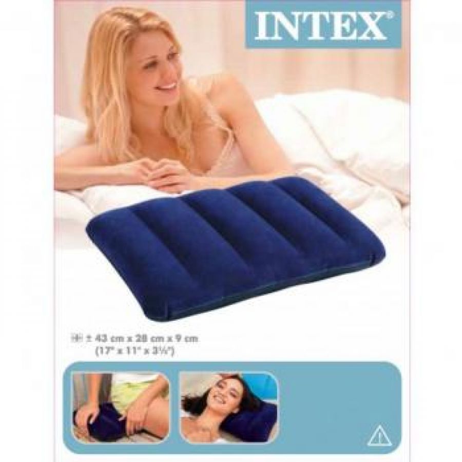 DOWNY PILLOW 68672